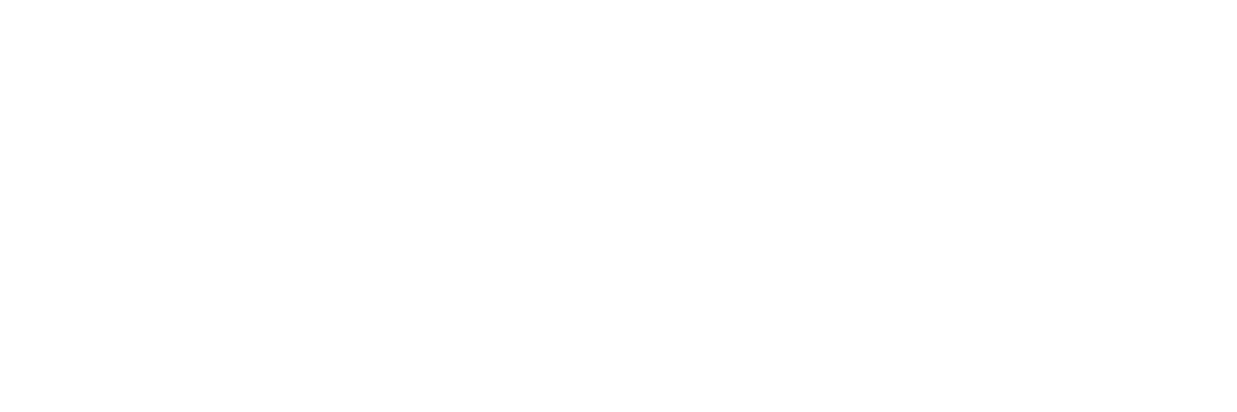 Fortunax